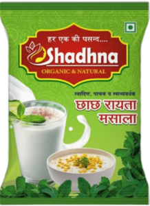 chhacha