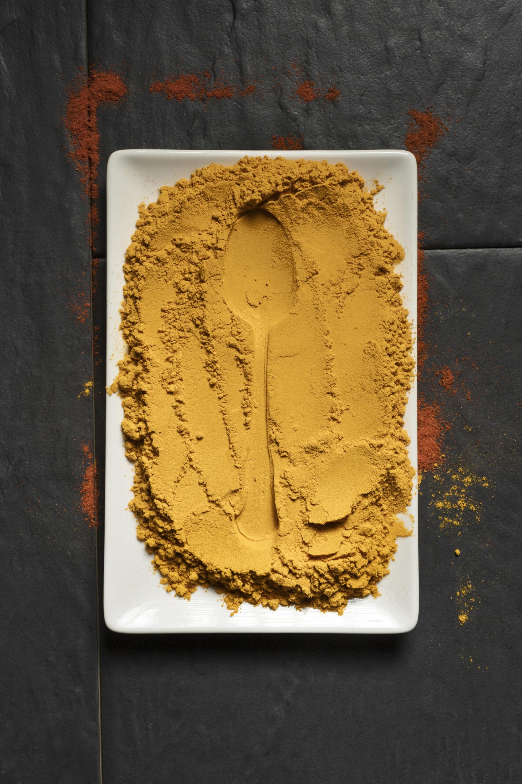 Herabal Henna Powder